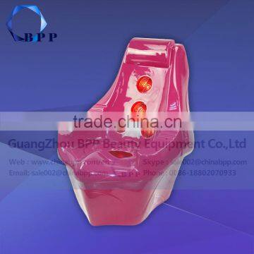 Tourmaline Slimming Capsule Beauty Machine