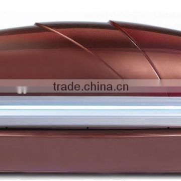 zhengjia medical best selling!!! Solarium portable sun tanning bed