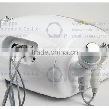 Luna V Plus Wrinkle Reomval Multi-functional Radio Frequency Facial Machine