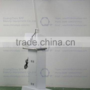 Led Facial Light Therapy Skin Rejuvenation Led Light For Skin Care With Super Professional LED PDT Phototherapy Machine photo-2