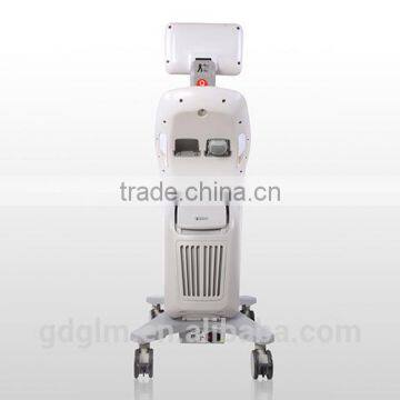 HIFU Slimming Machine/ HIFU Body Slimming/ Lipo HIFU Shape photo-4