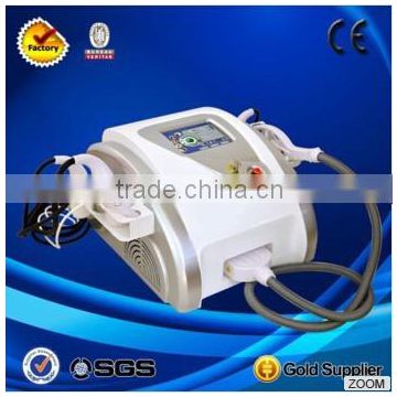 Manufacturing Multifunction Beauty Permanent Equipment No Pain