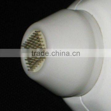 YWF-2 SKINSHAPER rf Fractional Laser System photo-3