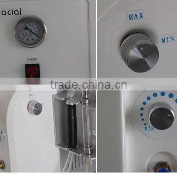 Microdermabrasion Device/diamond Tip Microdermabrasion/skin Polishing photo-4