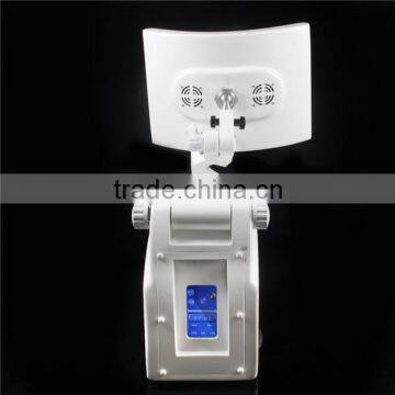 PDT System Anti-acne Light Therapy photo-5