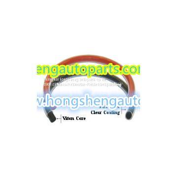 encapsulated o rings