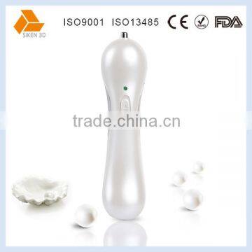 Microcurrent Face Lift Anti-wrinkle Machine Home Use for Face Lifting