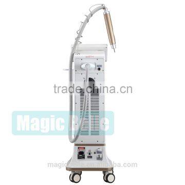 Yag Laser Tattoo Removal Machine Laser Beauty Machine for Salon Use photo-4