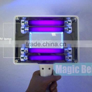 Strong Performance Measurement Devices Beauty Equipment Equipment Manufacture for Clinic Use photo-4