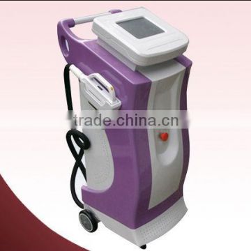 No Pain Modern Technology Beauty Equipment/High Quality IPL Hair Professional Removal Machine For Home Use-FB-A006 With CE Certificate 10MHz