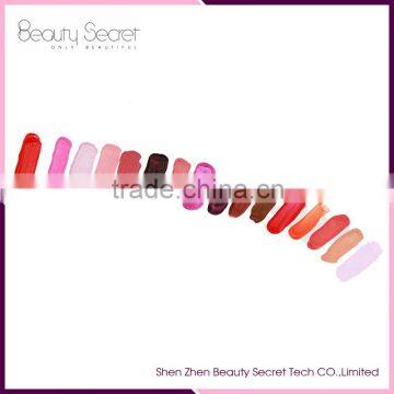 New Arrival Matte Makeup 18 Hour Kylie Jenner Lipstick Lipsgloss