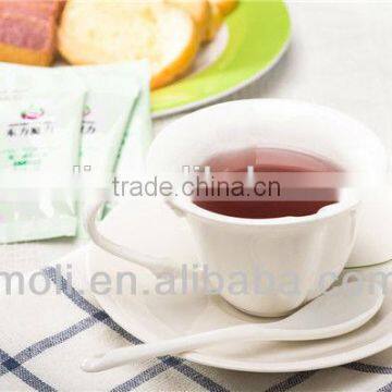 Soluble Dietary Fiber Beverage photo-3