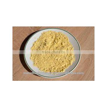 HIGH NUTRITIONAL GRAM FLOUR :FLOUR FOR ALL PURPOSE