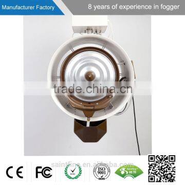 Factory Supply suspension air cooler fan humidifier