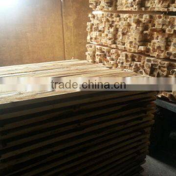 Acacia , PINE , RUBBER Wood Finger