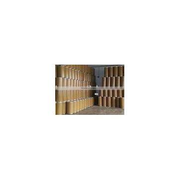 Barbury Wolfberry Fruit Extract Powder