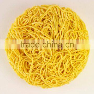 Quick-cooked Egg Noodle 400g