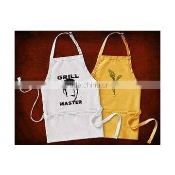 waitress aprons