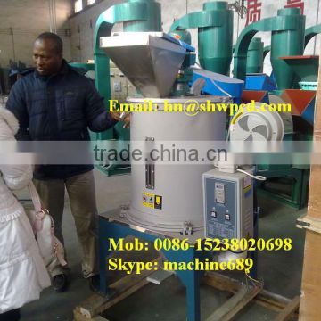 Fish feed pellet dryer machine/fish food pellet drying machine 0086-15238020698