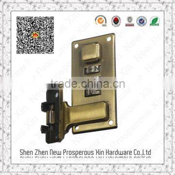 Hot sale door locks and handles in dubai