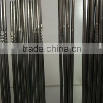 ER630 welding wire diameter 3.0mm