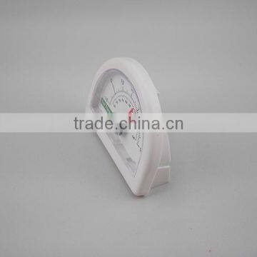 Gardener Outdoor Standing Dial Thermometer photo-3