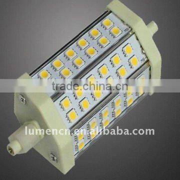 R7S LED