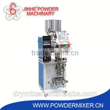 JINTAI hot sale ce certificate automatic compack packaging machine for food