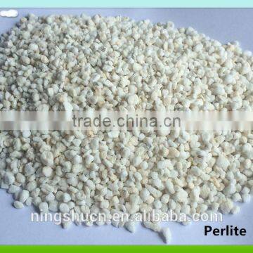Perlite Ore/ Perlite Sand Unexpanded Perlite Ore photo-3