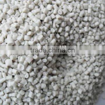 Virgin & Recycled High Density Polyethylene HDPE Granules Factory Price photo-2
