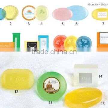 Hot Hotel Equipment 09HSO-048/062