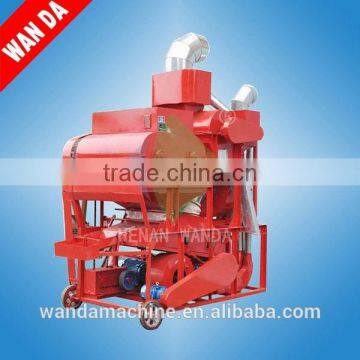 manufacture price peeling machine for roasted peanut