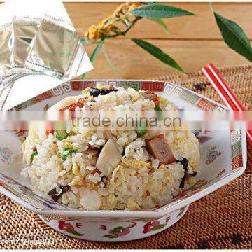 chicken flavor powder for fried rice