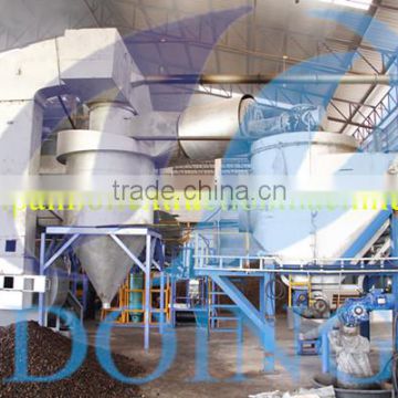 Malaysia palm oil making machine for sale