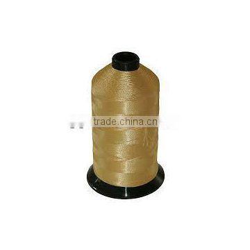 Para-aramid Sewing Thread