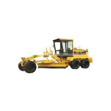 good brand TIANGONG motor grader PY120G made in China