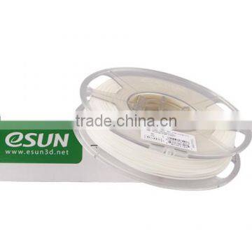 ESUN 1.75mm ELastic(TPE) Filament for 3D Printer photo-3
