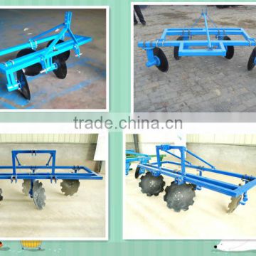 high quality ridger plough