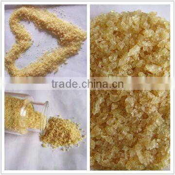 bulk technical gelatin/gelatin for match head/match gelatin