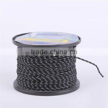 Good Quality Tenacity Fishing Line for Large Fish photo-2