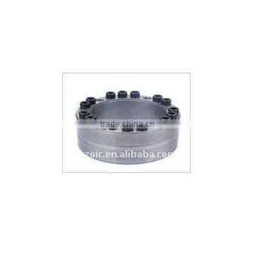Z5 lock assembly,power lock,lock device