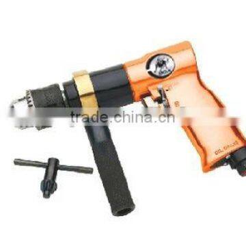 [Handy-Age]-1/2" Air Drill (Reversible) (HT3605-002)