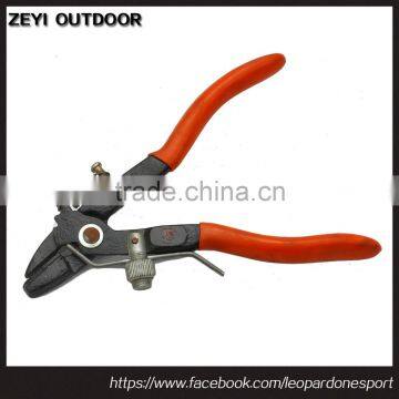 8 Inch Handle Tools Pliers Plug Weld Pliers