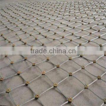 Protection Mesh photo-3