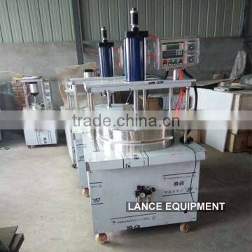 Automatic Roti Maker/big Roti Maker/price of Roti Maker photo-3