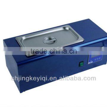 JK-WBN-150B New Thermostatic Water Bath(Luxury) photo-2