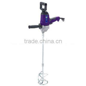 FFU Good electric hand mixer DIY model