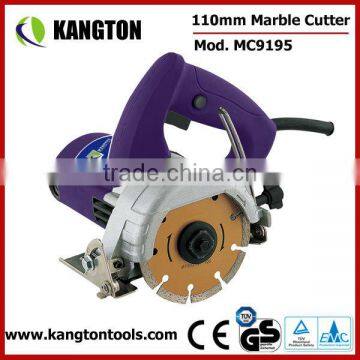 Marble Cutter 110mm high power