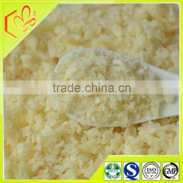 Bulk White Beeswax With The Best Raw Material For Medicine