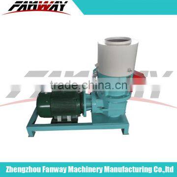 2015 High quality animal feed pellet machine,animal feed pellet making machine/pellet machine of animal feed